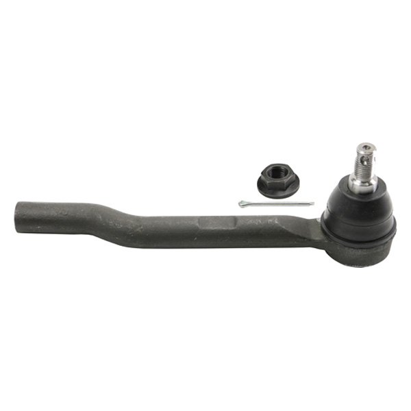 53540-tz5-a01 Spurstangenkopf Für Honda