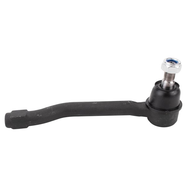 53560-tz5-a01 Spurstangenkopf Für Honda