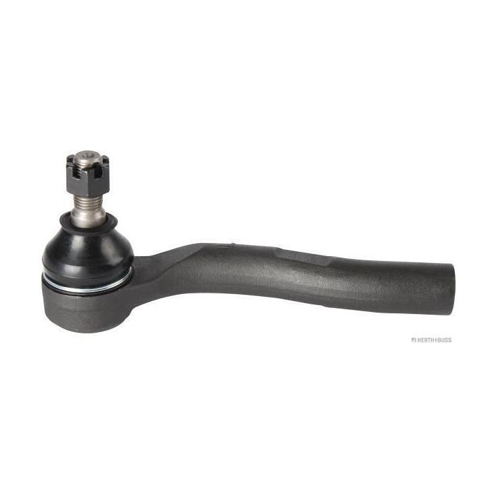 53540-t1w-a01 Spurstangenkopf Für Honda