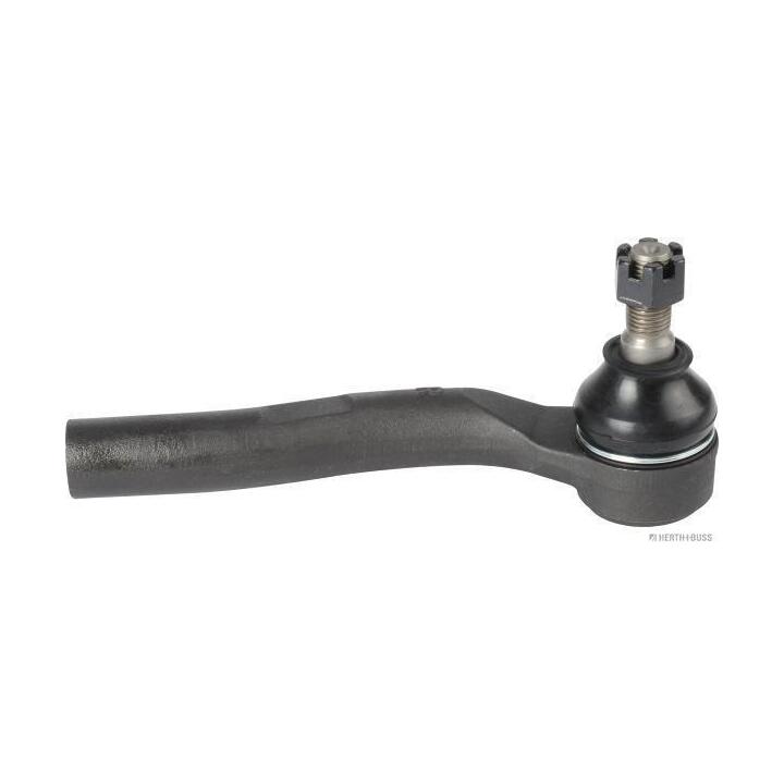 53560-t1w-a01 Spurstangenkopf Für Honda