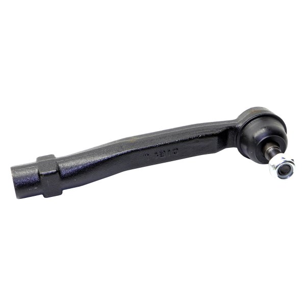 45470-09130 Spurstangenkopf Für Toyota