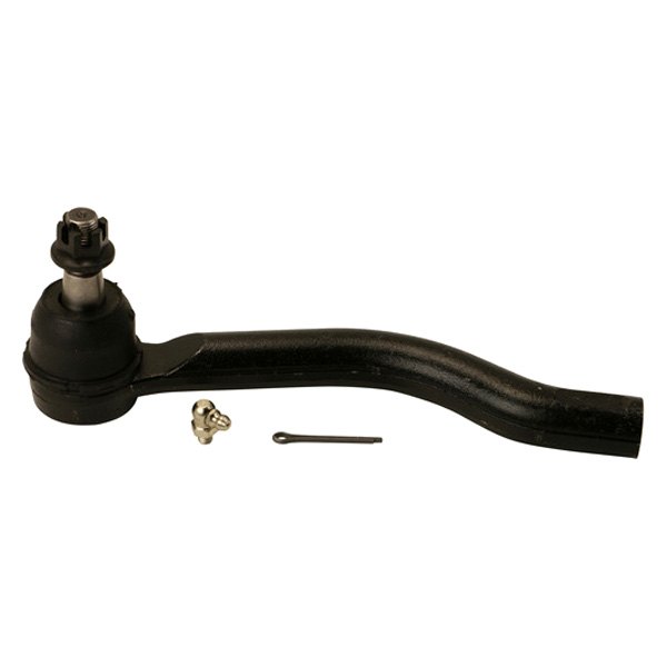 D8520-3ka0b Spurstangenkopf Für Nissan