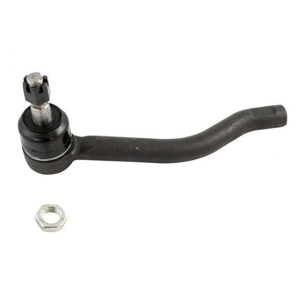 D8640-3ka0b Spurstangenkopf Für Nissan