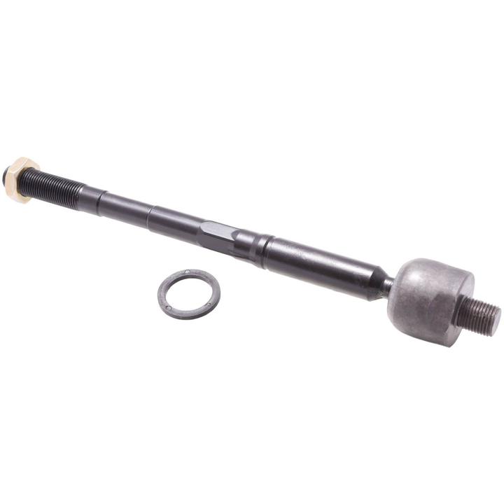 Nissan Spurstangenkopf D8521-3KA0A Lenkung R/L Unterbaugruppe