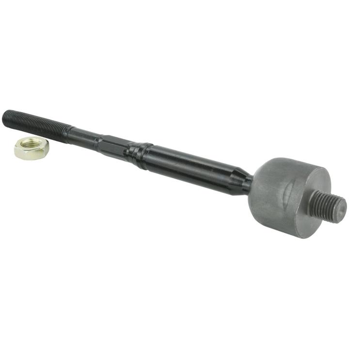Nissan Spurstangenkopf 48521-3SG1A Lenkung R/L Unterbaugruppe