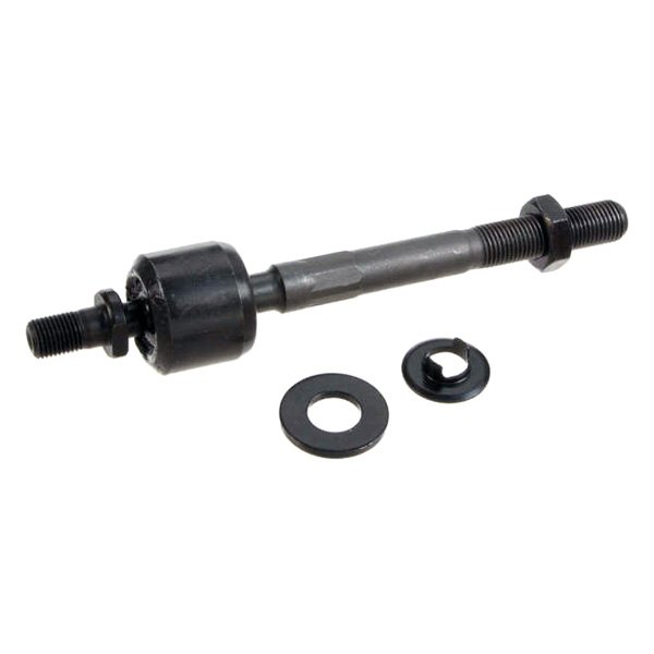 Honda Spurstangenkopf 53521-sk7-003 Lenkung Rechts/links Unterbaugruppe