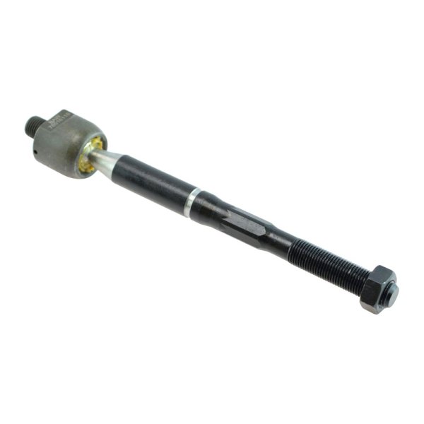 Toyota Spurstangenkopf 45503-49085 Lenkung Rechts/links Unterbaugruppe