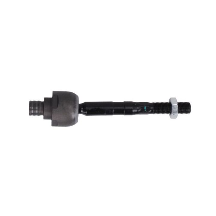 Kia Spurstangenkopf 57731-3E010 Lenkungs-R-Unterbaugruppe