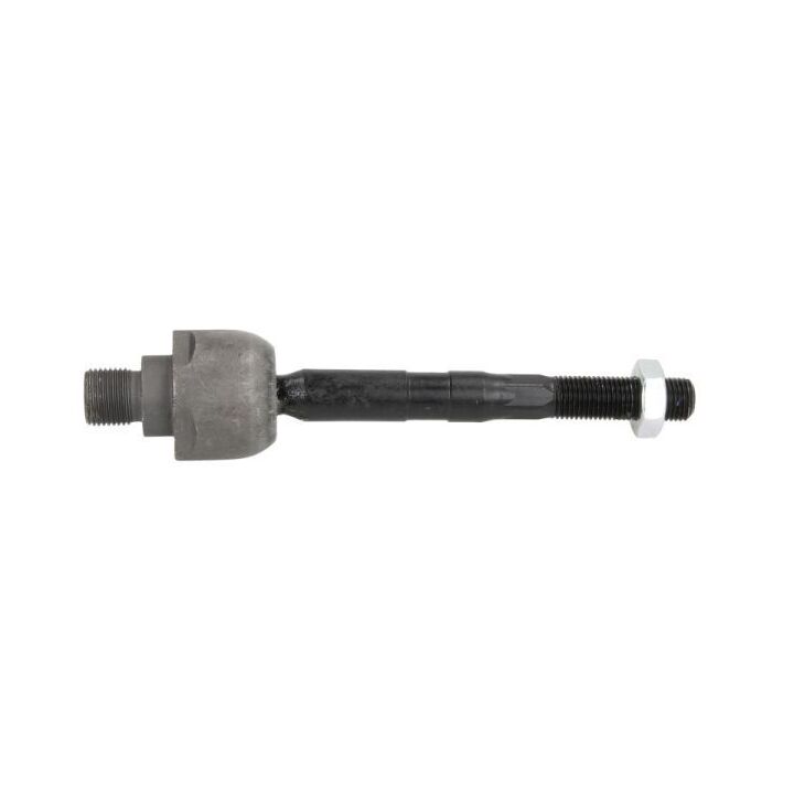 Kia Spurstangenkopf 57732-3E010 Lenkung L Unterbaugruppe