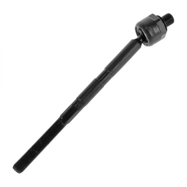 Dodge Spurstangenkopf 52109970aa Lenkung Rechts/links Unterbaugruppe