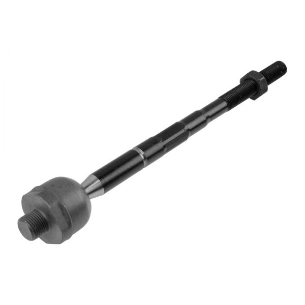 Chevrolet Spurstangenkopf 26095456 Lenkung Rechts/links Unterbaugruppe
