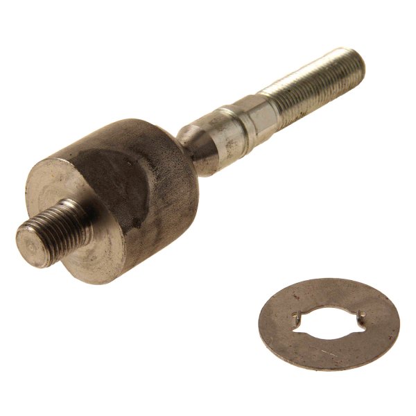 Honda Spurstangenkopf 53010-SDP-A01 Lenkungs-R/L-Unterbaugruppe