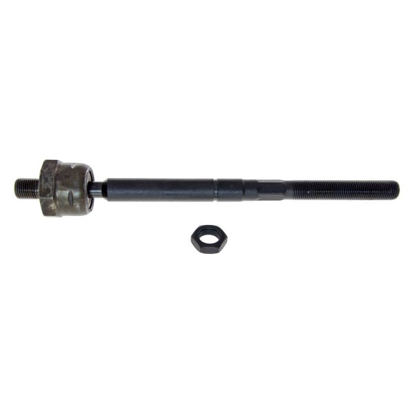 Dodge Spurstangenkopf EV800573 Lenkungs-R/L-Unterbaugruppe
