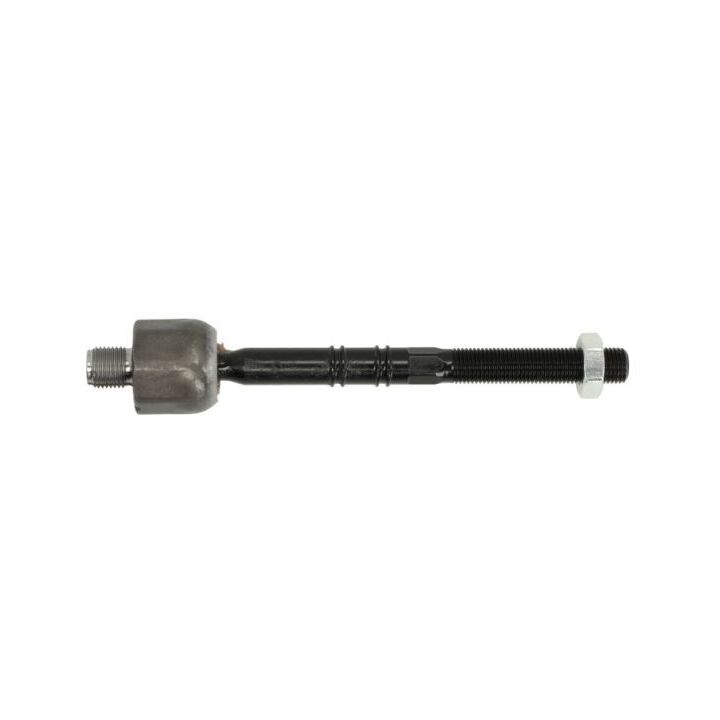 BMW Spurstangenkopf 321-167-61-557 Lenkung Rechts/links Unterbaugruppe