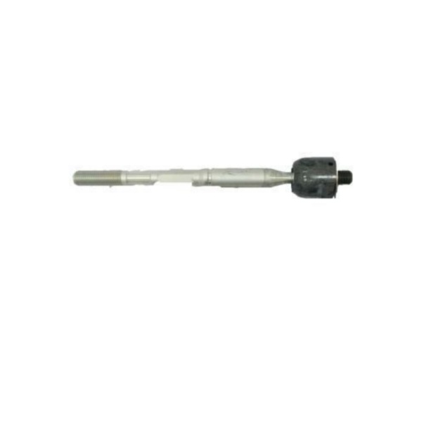 Toyota Spurstangenkopf 45503-B9250 Lenkung R/L Unterbaugruppe
