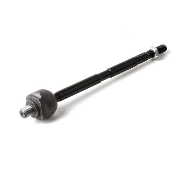 Daihatsu Spurstangenkopf 45503-BZ020 Lenkungs-R/L-Unterbaugruppe