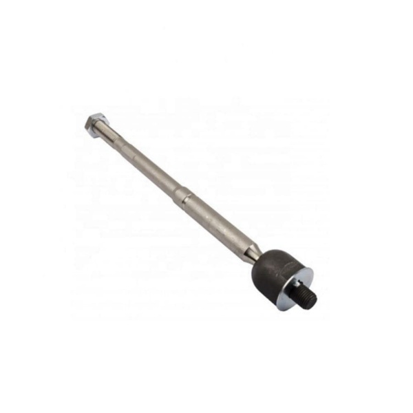 Daihatsu Spurstangenkopf 45503-BZ100 Lenkung R/L Unterbaugruppe