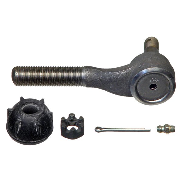 D0dz-3a130a Spurstangenkopf Für Ford