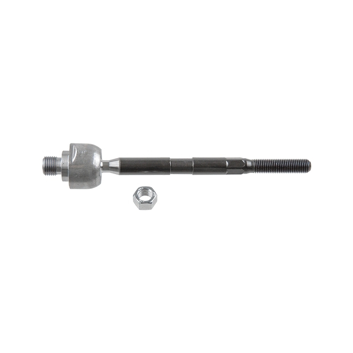 Chevrolet Spurstangenkopf 96535299 Lenkung Rechts/links Unterbaugruppe