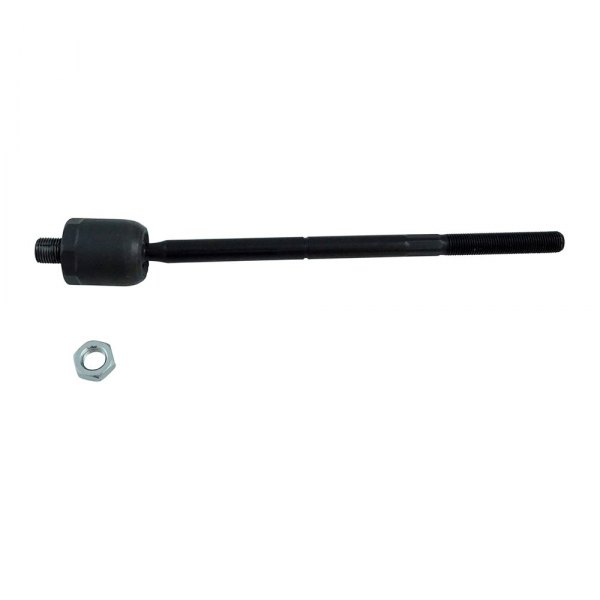 Ford Spurstangenkopf AA8Z-3280B Lenkung R/L Unterbaugruppe