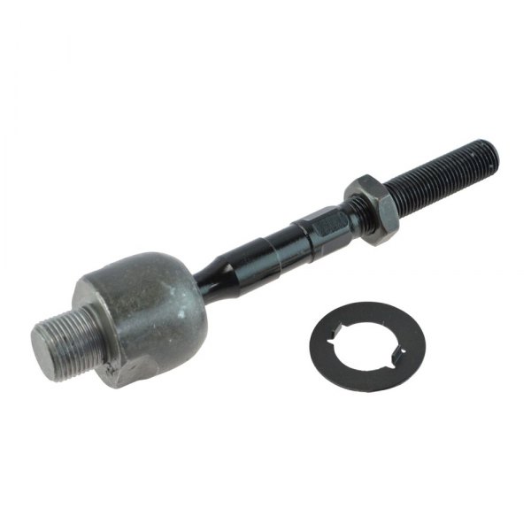 Mazda Spurstangenkopf GS3L-32-24x Lenkung R/L Unterbaugruppe