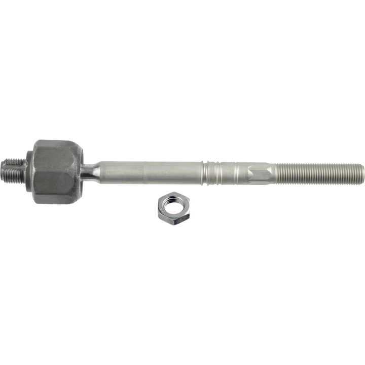 Ford Spurstangenkopf Xw4z-3a131da Lenkungs-R-Unterbaugruppe
