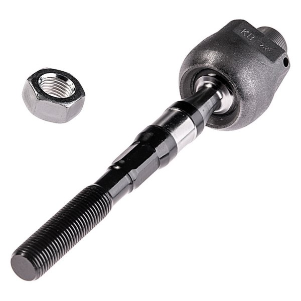 Infiniti Spurstangenkopf D8521-JK60A Lenkungs-R/L-Unterbaugruppe