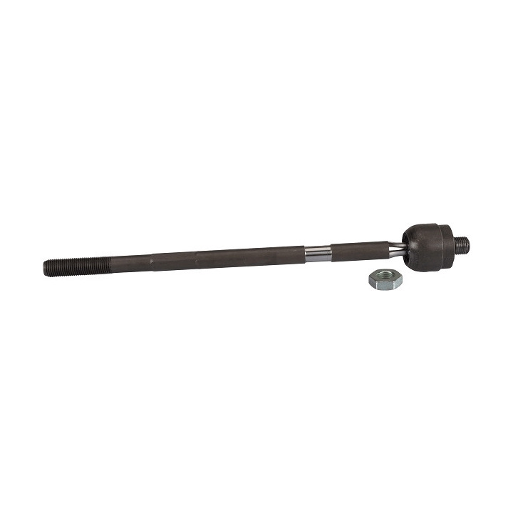 VW Spurstangenkopf 6N0-422-821A Lenkung Rechts/links Unterbaugruppe