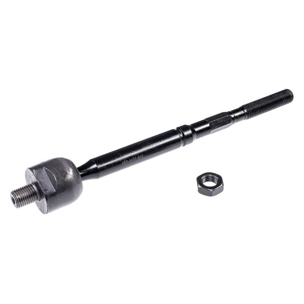 Nissan Spurstangenkopf D8521-1hj0a Lenkung Rechts/links Unterbaugruppe