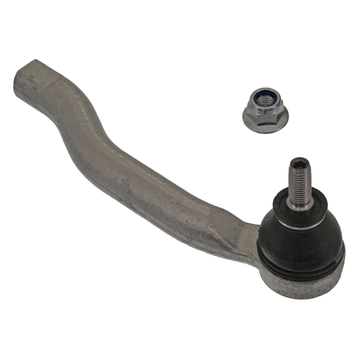 D8520-1ha0a Spurstangenkopf Für Nissan