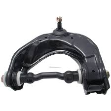 Querlenker Für 54410-4b000