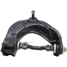 Querlenker Für 54430-4b000
