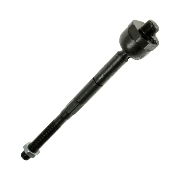 Chevrolet Spurstangenkopf 89060621 Lenkung Rechts/links Unterbaugruppe