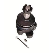 Kugelgelenk Für 54417-4aa00