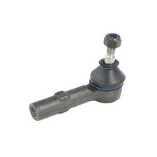 Spurstangenkopf Für 48520-4f125