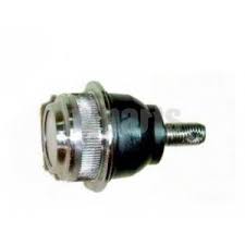 Kugelgelenk Für 40160-01b25