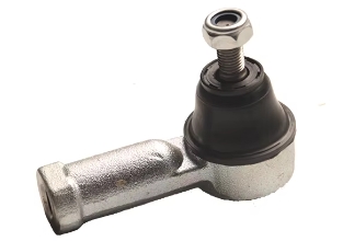 Spurstangenkopf Für 48520-01b25