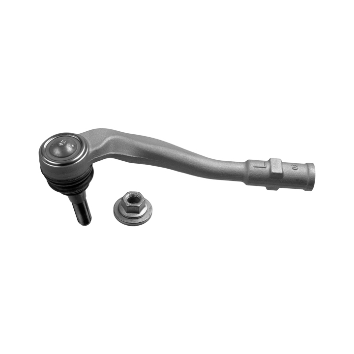 4h0-422-817a Spurstangenkopf Für Audi
