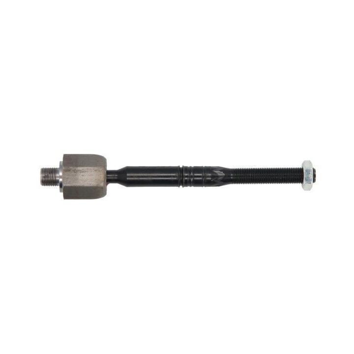 Jaguar Spurstangenkopf T4A12527 Lenkung Rechts/links Unterbaugruppe