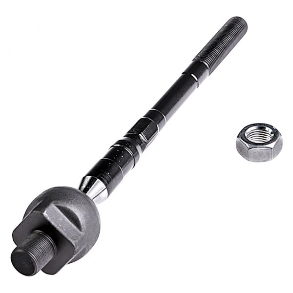 Mazda Spurstangenkopf NE51-32-240 Lenkung Rechts/links Unterbaugruppe