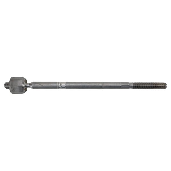 Land Rover Spurstangenkopf QFK500030 Lenkungs-/L-Unterbaugruppe