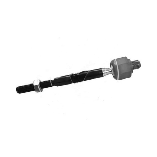 Jaguar Spurstangenkopf T2H21418 Lenkungs-R/L-Unterbaugruppe