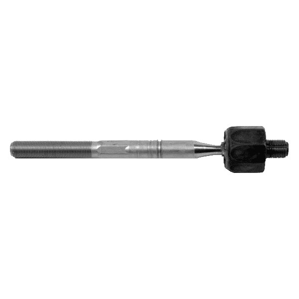 Land Rover Spurstangenkopf QJB500060 Lenkungs-/L-Unterbaugruppe