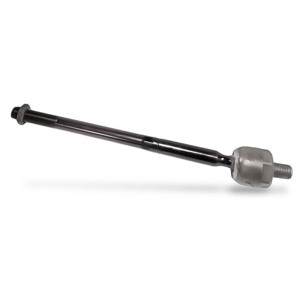 Land Rover Spurstangenkopf Lr016869 Lenkung Rechts/links Unterbaugruppe