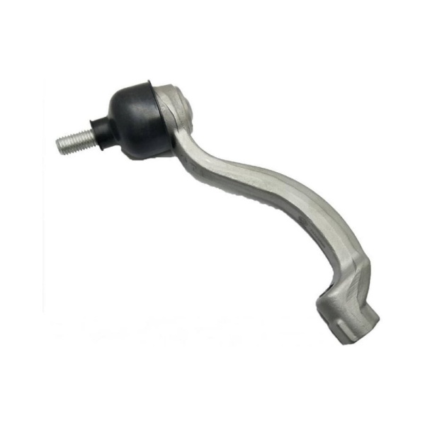 T4a12525 Spurstangenkopf Für Jaguar