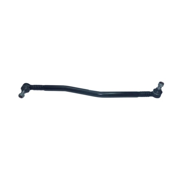 Spurstangenkopf 2s2-422-335g