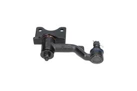Spannarm Für MB-347589