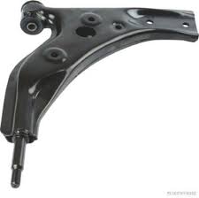 Querlenker Für B455-34-350b