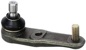 Kugelgelenk Für B455-34-550