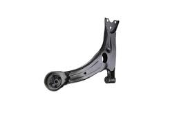 Querlenker Für 48068-05070